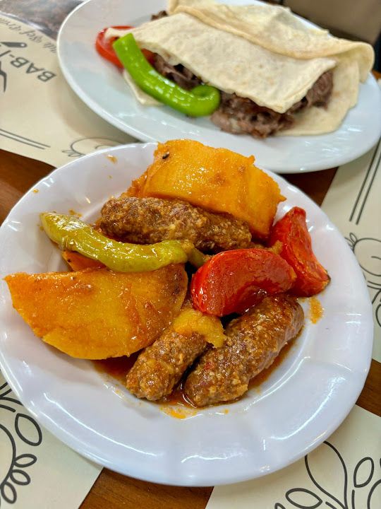 Fotoğraf 39