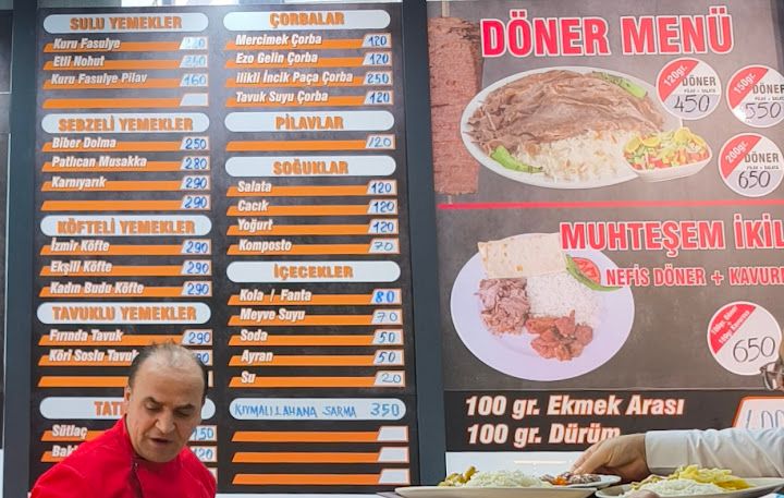 Fotoğraf 36