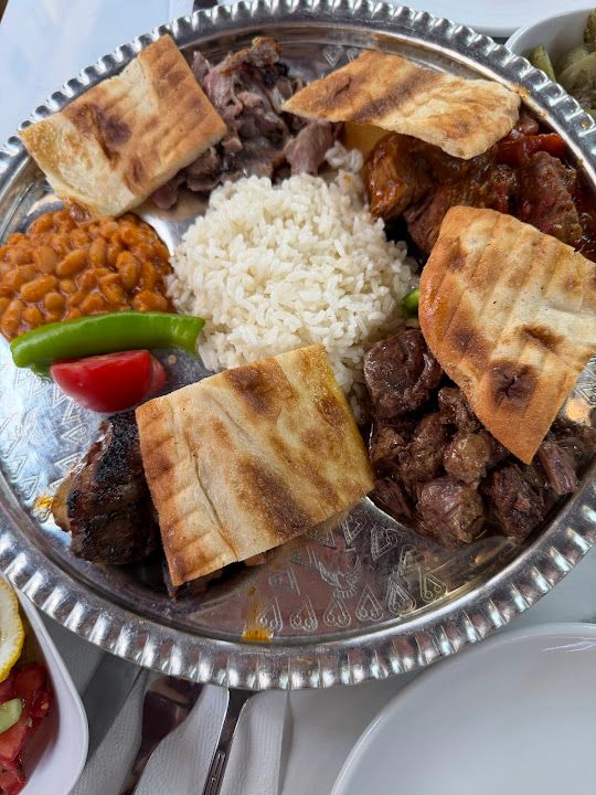 Fotoğraf 33