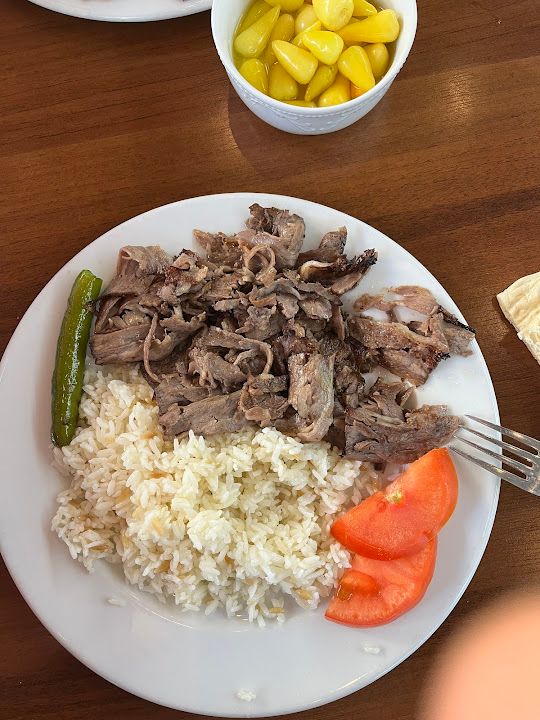 Fotoğraf 50