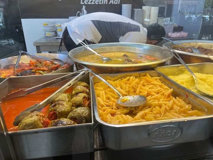 Fotoğraf 52