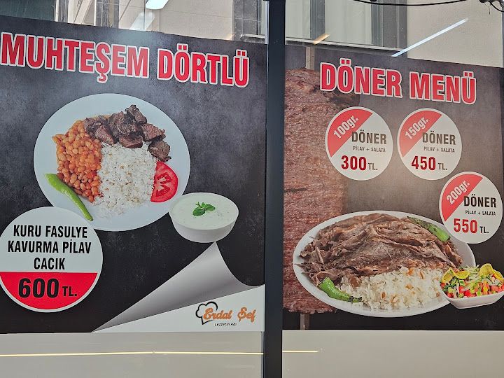 Fotoğraf 37
