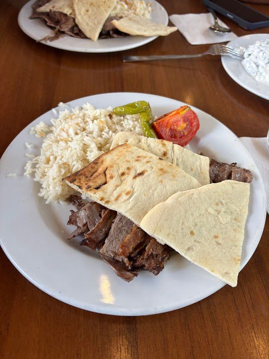 Fotoğraf 29