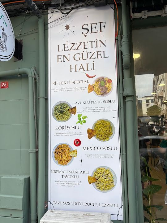 Fotoğraf 19
