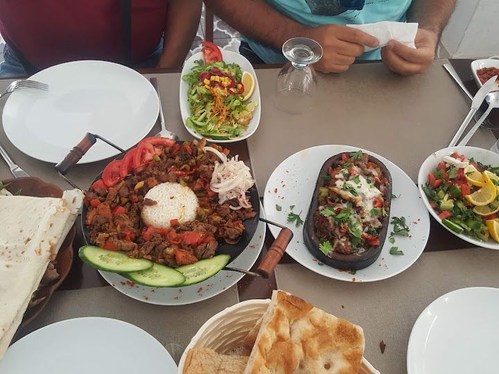 Yorum fotoğrafı 4