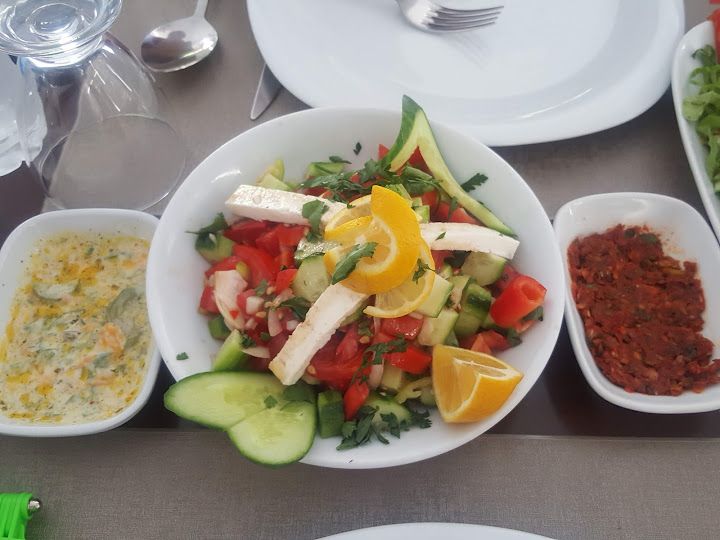 Yorum fotoğrafı 3