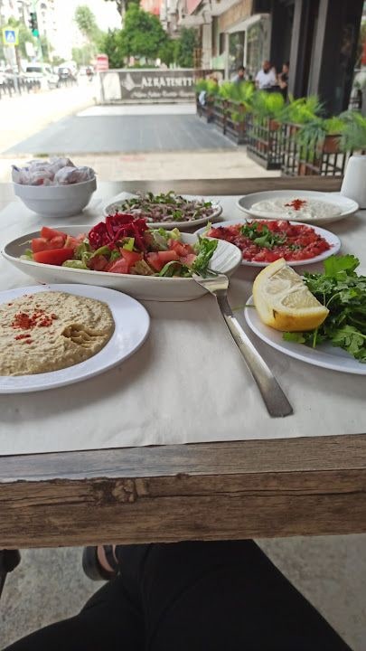 Fotoğraf 19