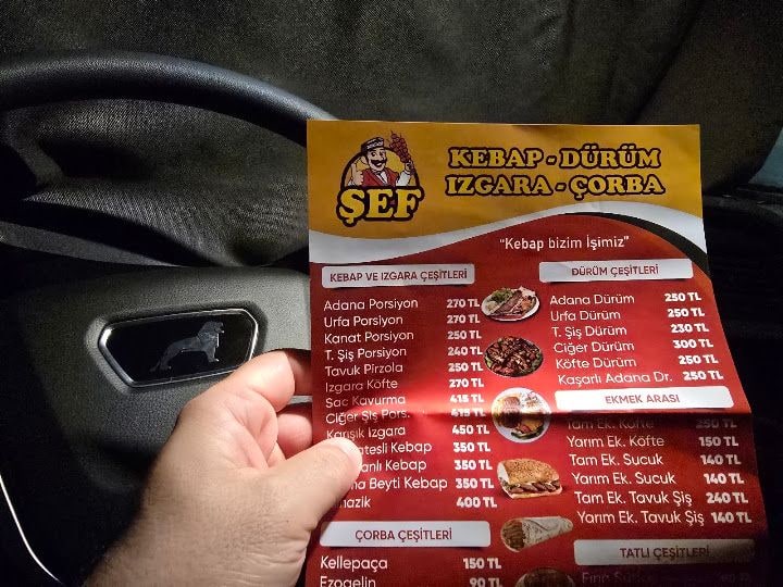Fotoğraf 11