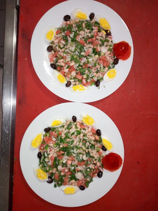 Fotoğraf 17