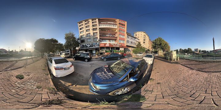 Fotoğraf 12