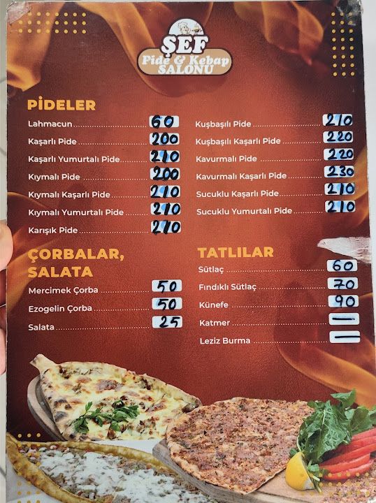 Fotoğraf 13
