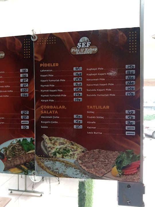 Fotoğraf 15