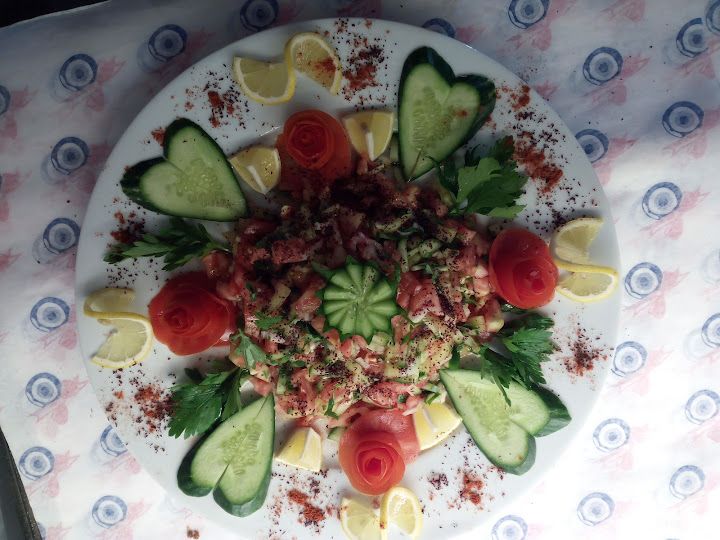 Fotoğraf 9