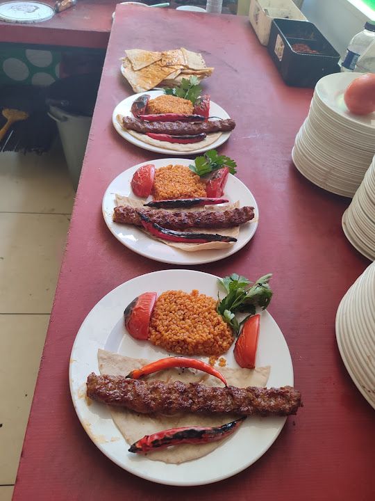 Fotoğraf 9