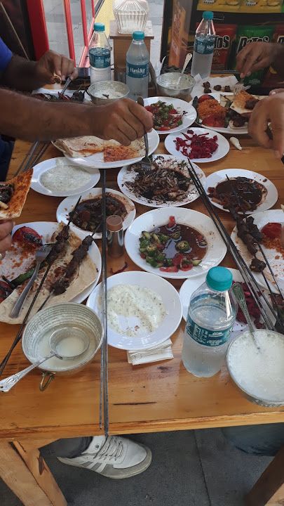 Fotoğraf 10