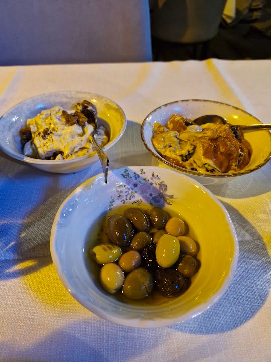 Fotoğraf 32