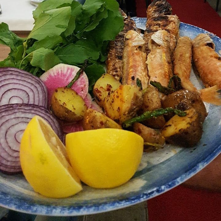 Fotoğraf 35