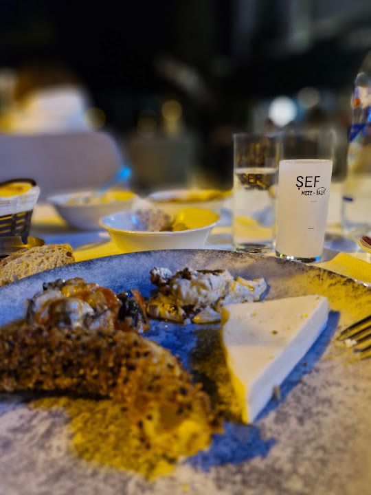 Fotoğraf 40