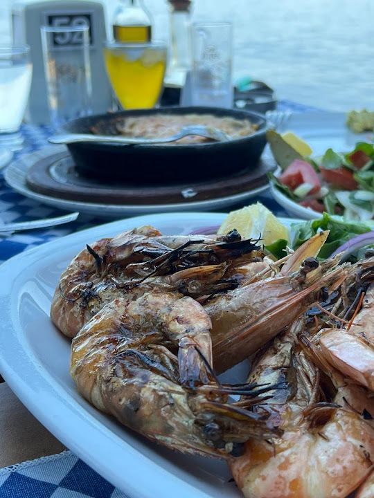 Fotoğraf 30