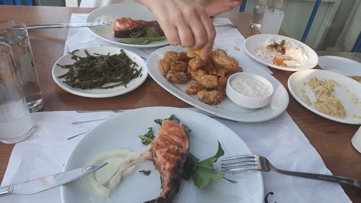 Fotoğraf 36
