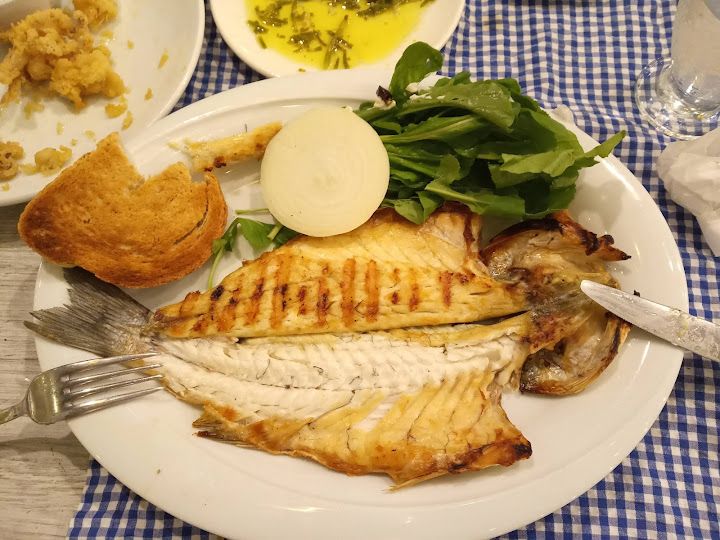 Fotoğraf 33