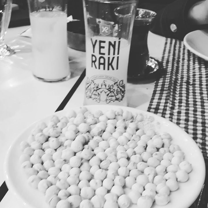 Fotoğraf 48