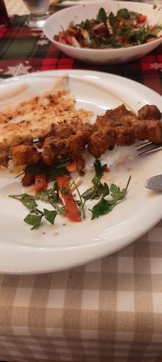 Fotoğraf 30
