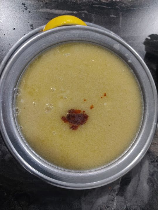 Fotoğraf 15