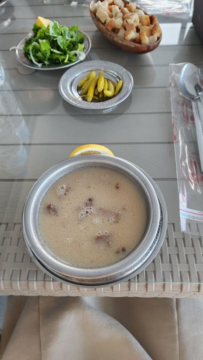 Fotoğraf 18