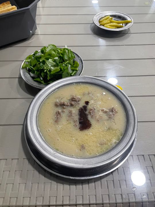 Fotoğraf 20