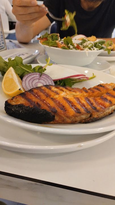 Fotoğraf 42