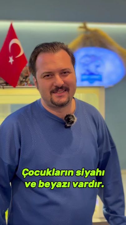 Fotoğraf 38