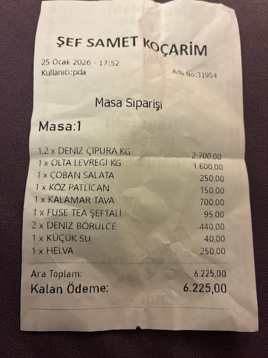 Yorum fotoğrafı 1
