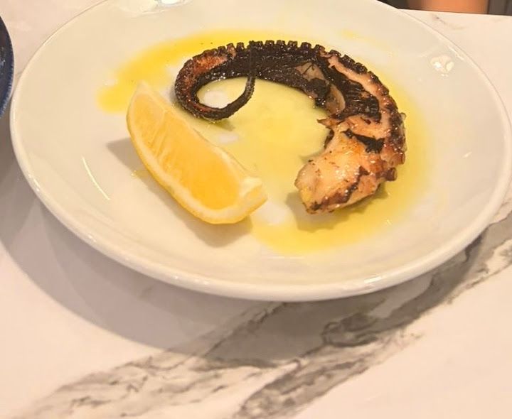 Fotoğraf 49