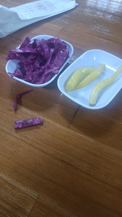 Yorum fotoğrafı 2