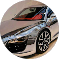 sef110 asef