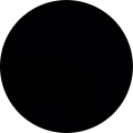 Sefa