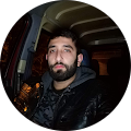 Sefa