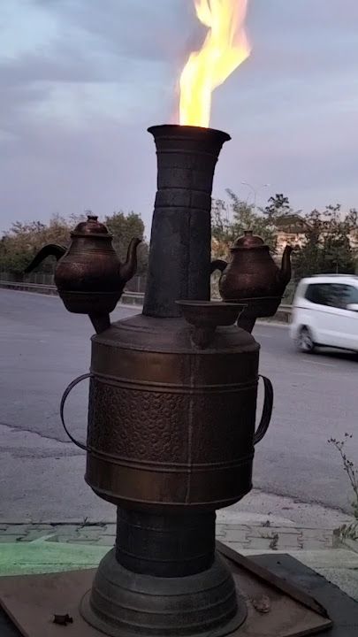Fotoğraf 12