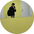Sefa Akan