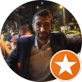 Sefa Akdogan