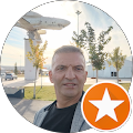 Sefa Aksu