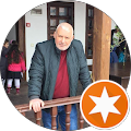 Sefa Altıntaş