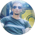 Sefa Altun