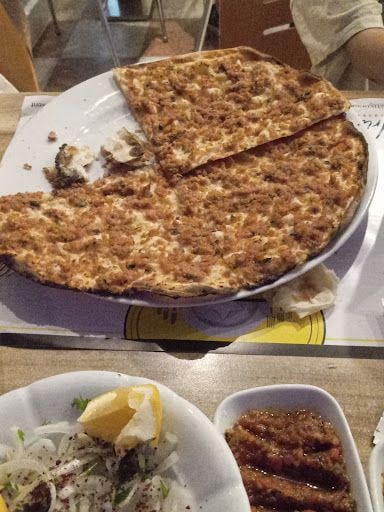 Yorum fotoğrafı 2