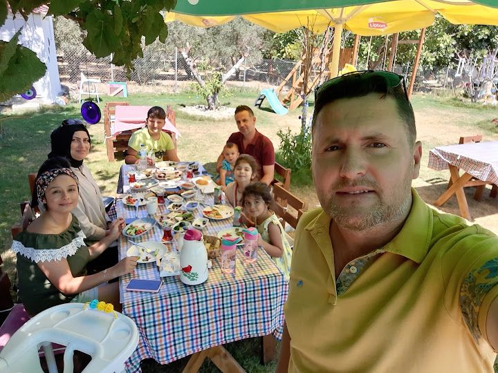 Fotoğraf 9