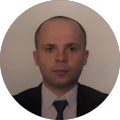 sefa beşinci