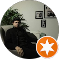 Sefa BİÇER