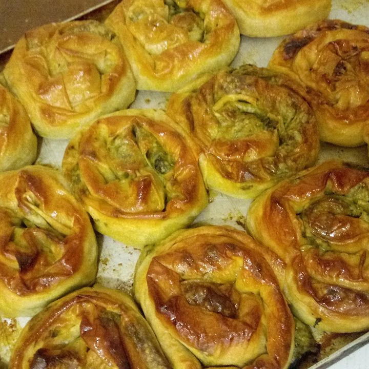 Fotoğraf 27