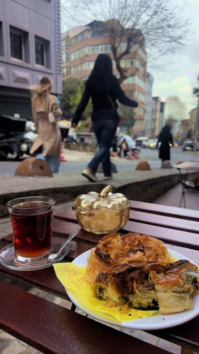 Fotoğraf 24